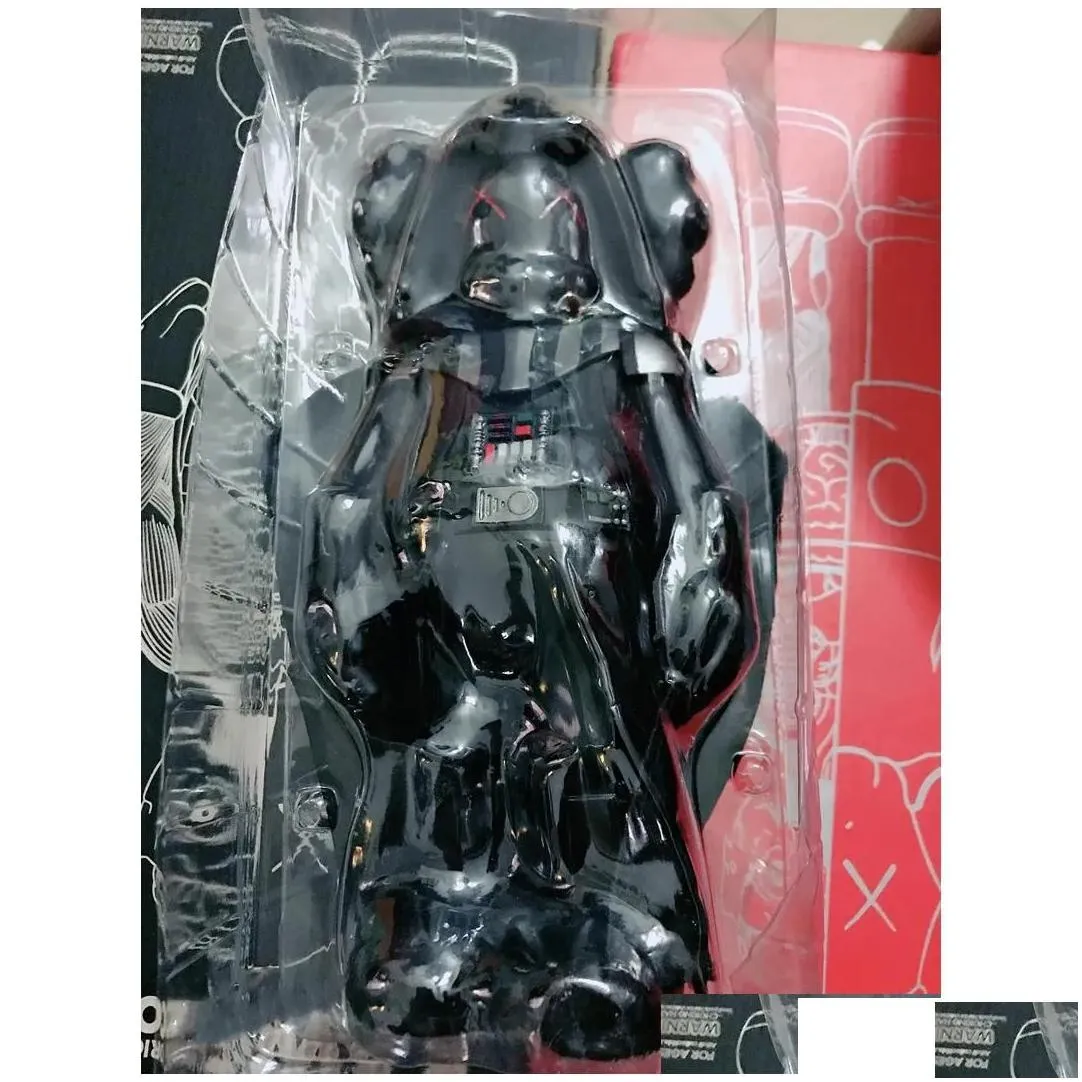 movie games -selling 26cm and 50cm 0.8kg the stormtrooper companion famous style for original box action figure model decorations