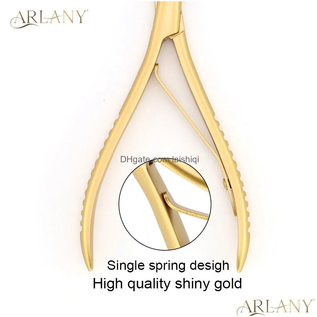 pliers hair extensions pliers gold hair extension tool for extensions micro links rings beads