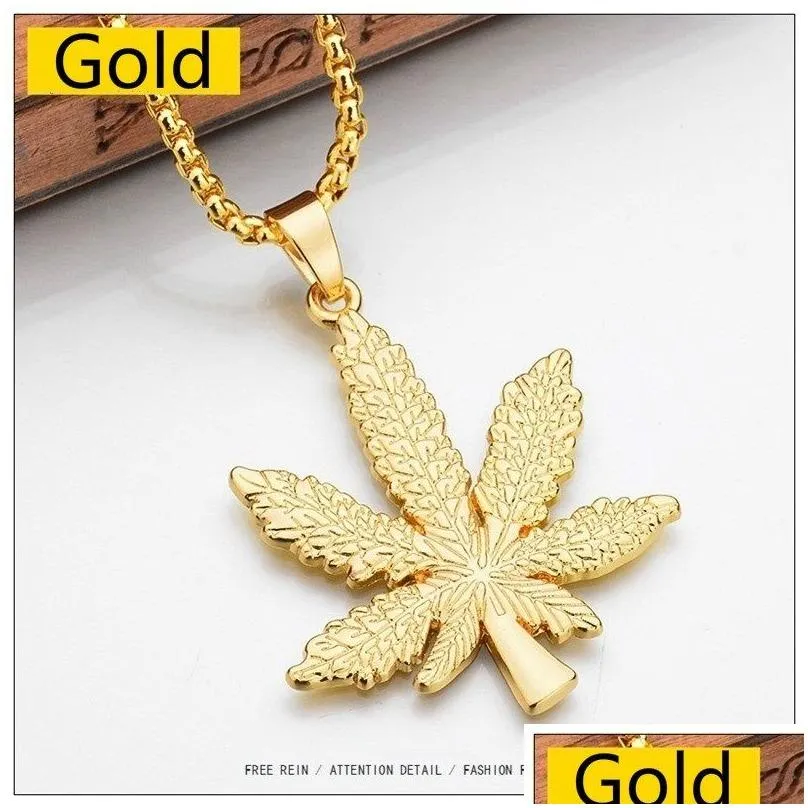 designer jewelry 18k gold plated pot pendant necklace snake chain