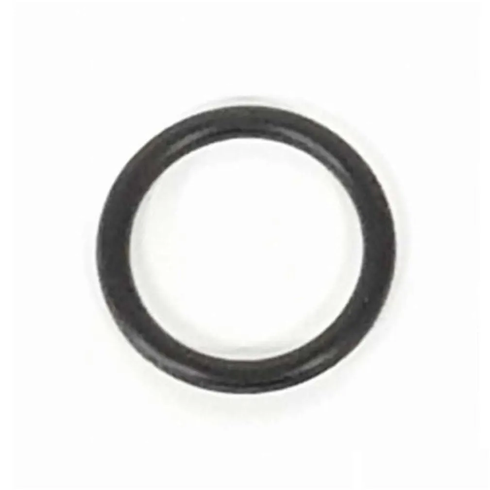 Other Kitchen Dining Bar For Vitamix Seal O-Ring Rubber Sealing 1Pc Replacement Assembly Blades Compatible Cooking Juicer Parts Dro Otwqe