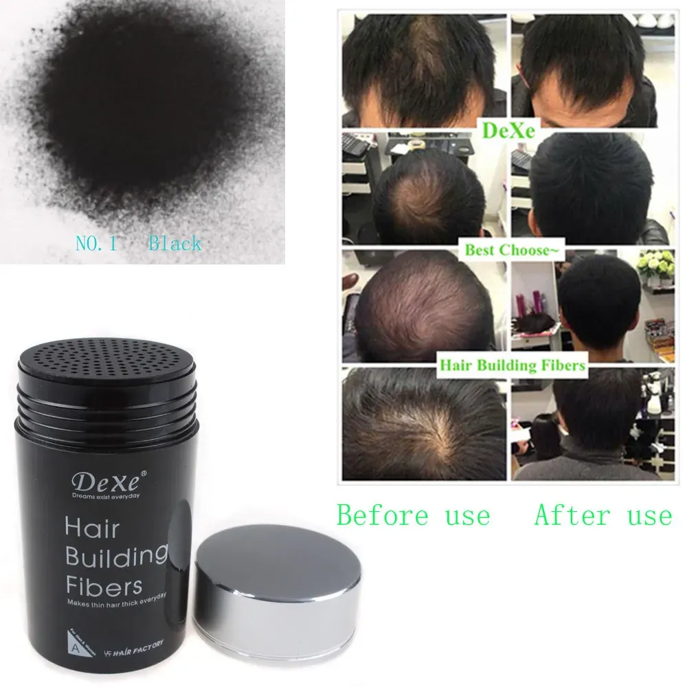 HB-HairFiber01-22G01