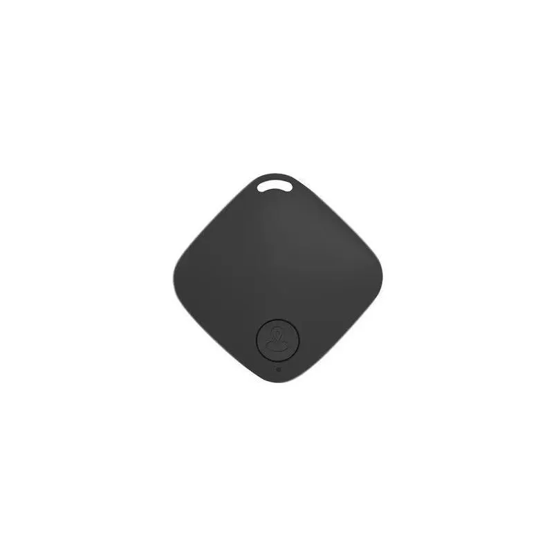 Mini Tracking Device Key Child Finder Pet Tracker Location Smart Bluetooth Tracker Car Pet Vehicle Lost Tracker