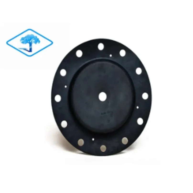 Auto parts Automobile pressure reducing diaphragm, tap water pressures reducings valve Wholesale Automobiles repair part