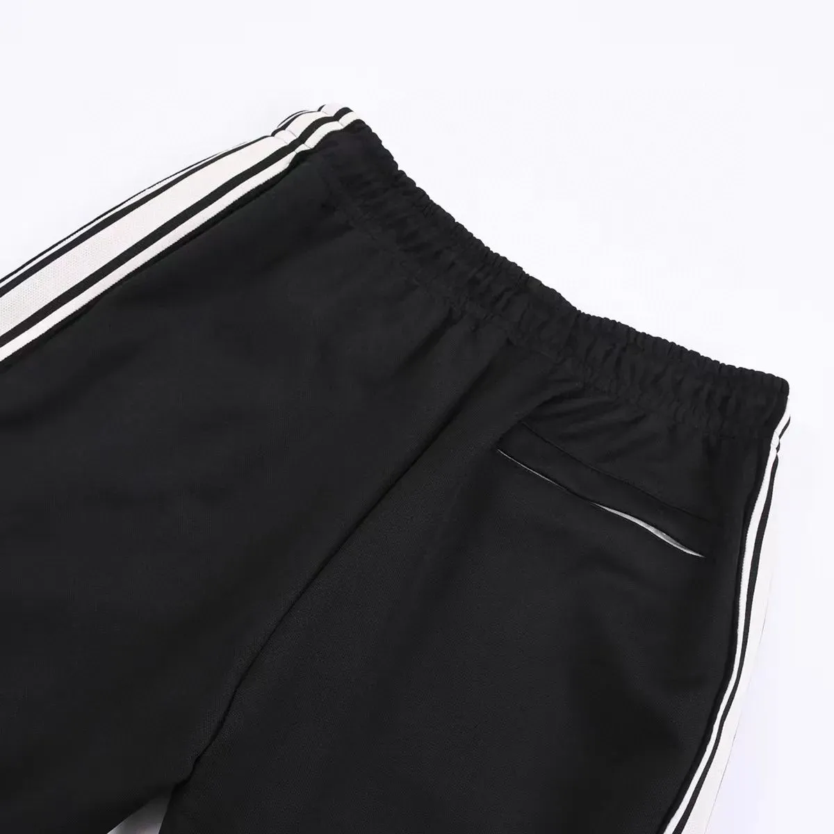Men`s Plus Size Shorts Polar style summer wear with beach out of the street pure cotton 12rf