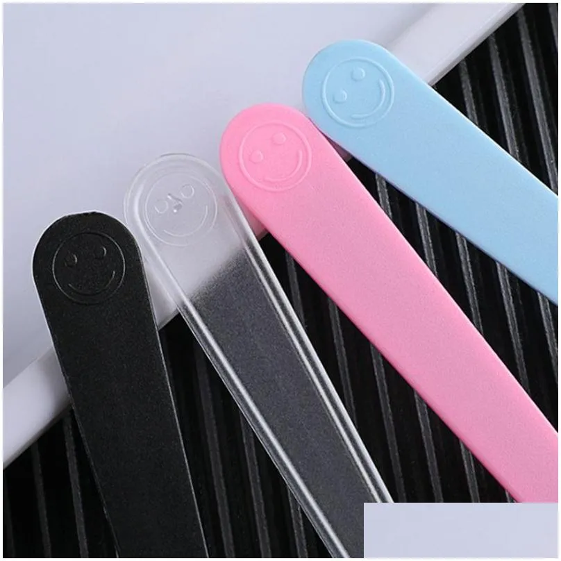 household creative cute plastic spoon Disposable fruit fork salad dessert fork spoon independent packaging ice cream scoop TH12