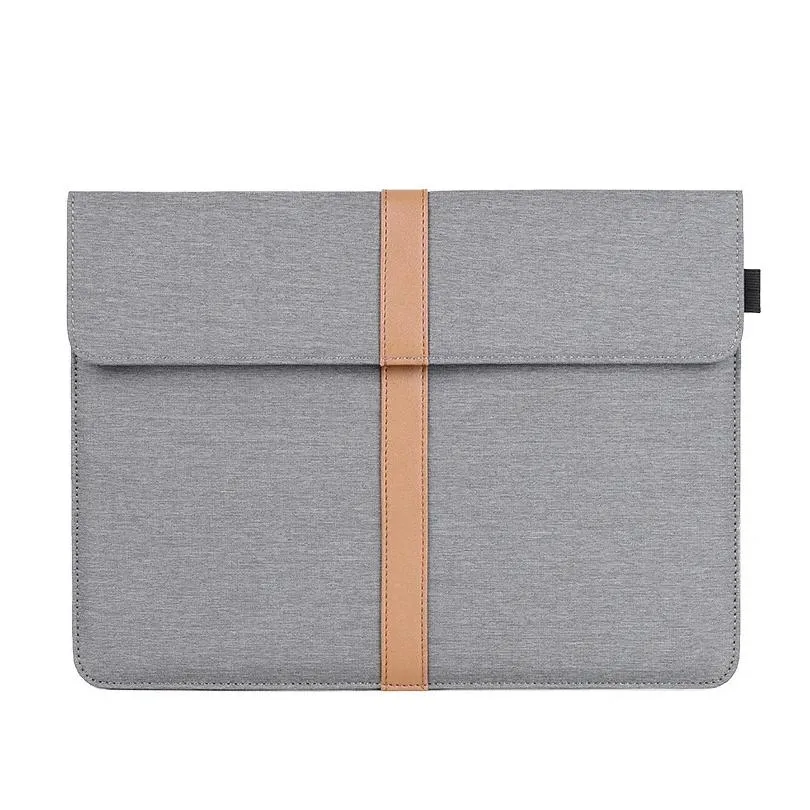 Backpack Laptop Bag Ultrabook Sleeve Notebook Cover Case For 13