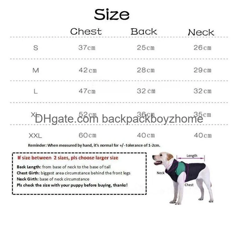designer dog clothes brand dog apparel dogs printed shirts with classic letters summer pet t-shirts cool puppy vest breathable soft pets sweatshirt for doggy cats