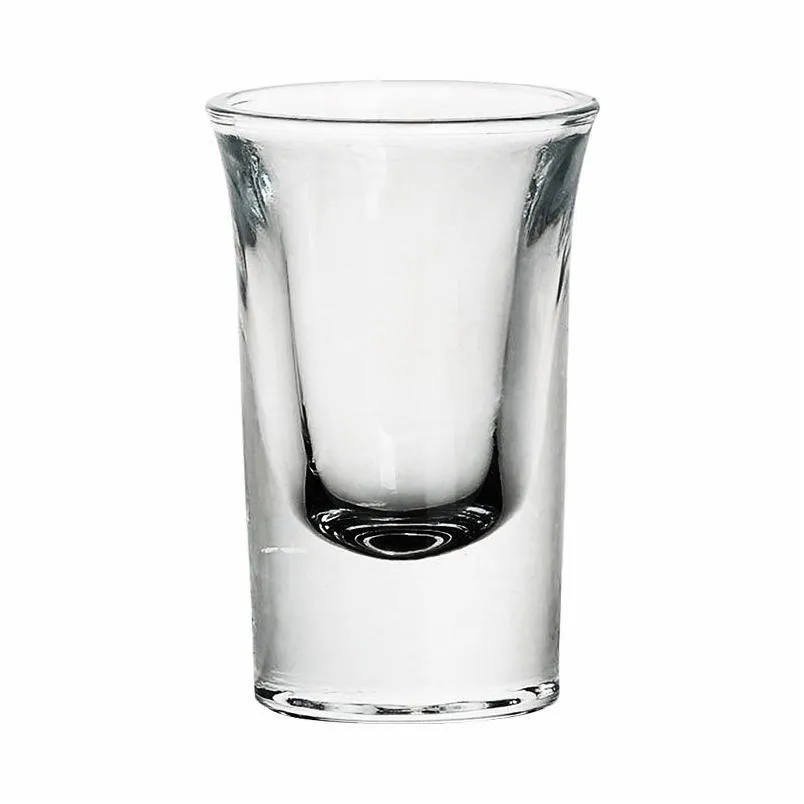 Goblet Crystal Glass Cup Creative Small Wine Glasses Cups Party Drinking Charming Thick Bottom Transparent Drinkware