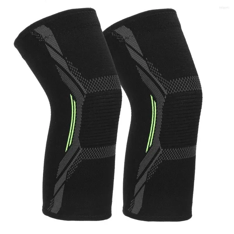 Waist Support Easy To Wear Knee Protector Muscle Spasms For Arthritis