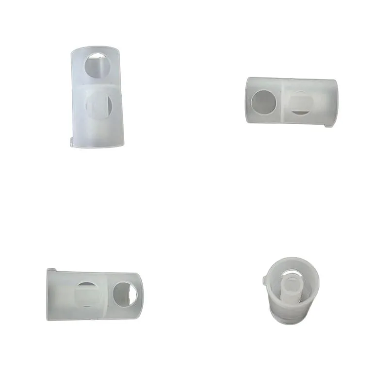 PP material mold manufacturing customization service