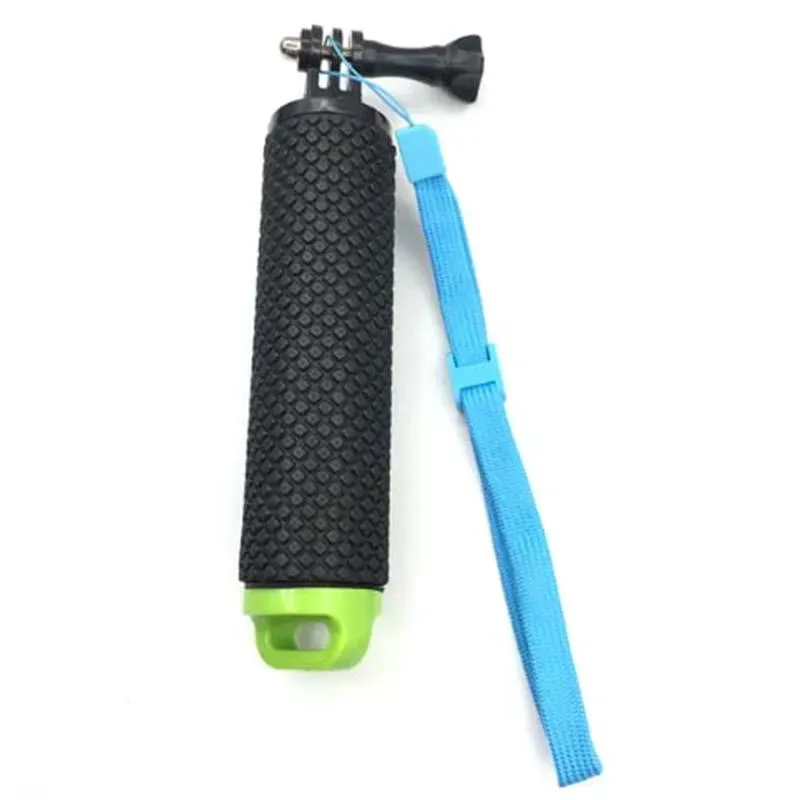 Accessories Pool & Accessories Floating Hand Grip Sport Action Camera Accessory Float Stick Compatible