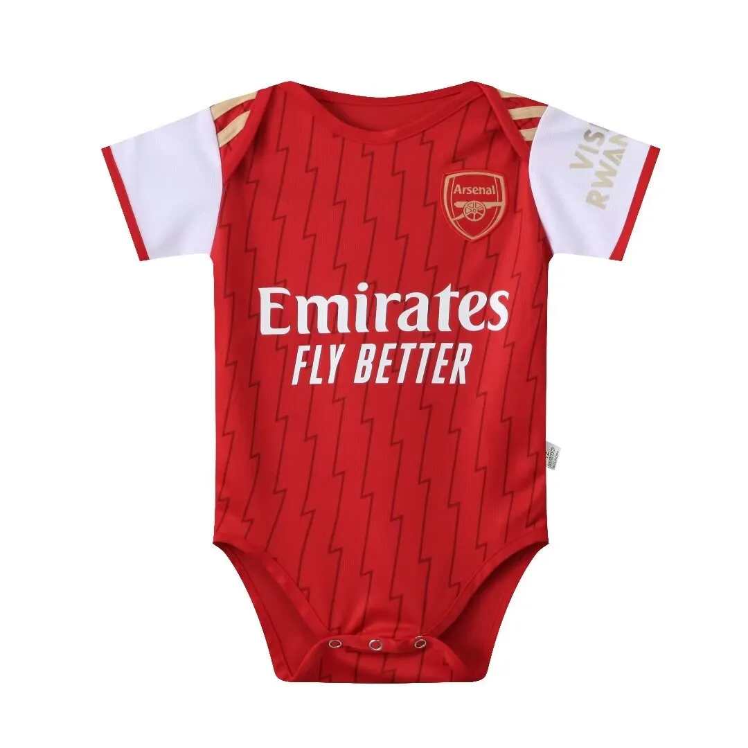 Clothing Sets 2023 Brazils National Team Soccer Jerseys Germanys Spain Portugal Japan Mexico South French Korea Baby Rompers Bo Drop Otk0R