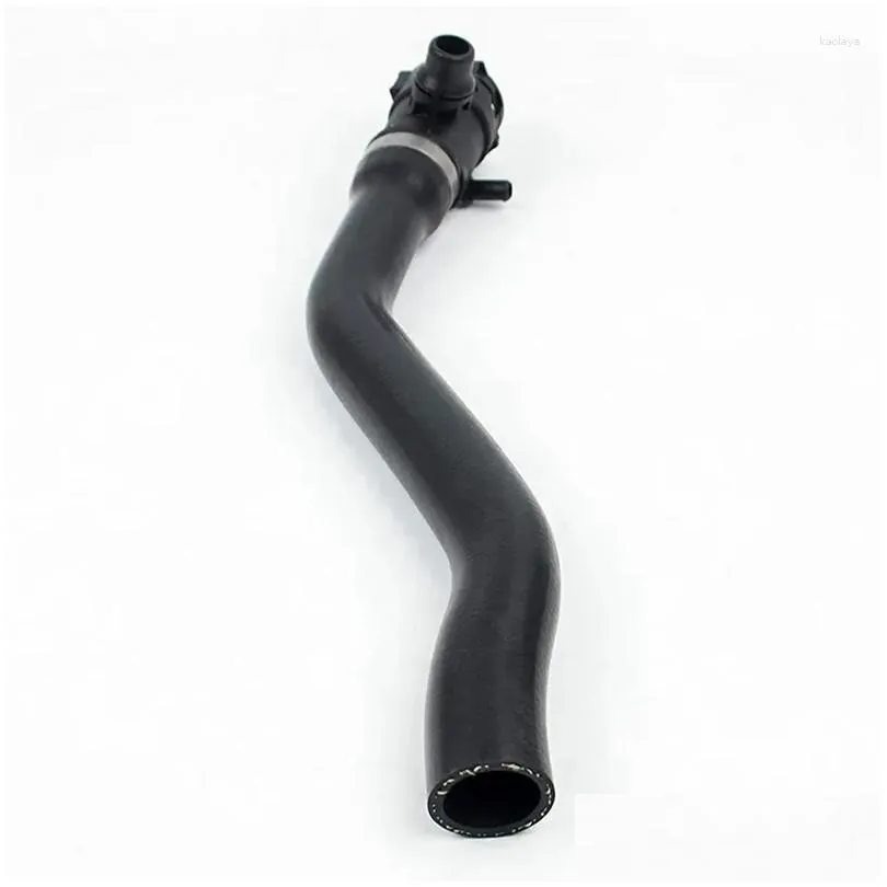 Car Coolant Liquid Connection Water Hose For Serie 1/3 F20 F21 F30 F35 Part Number:17127596832