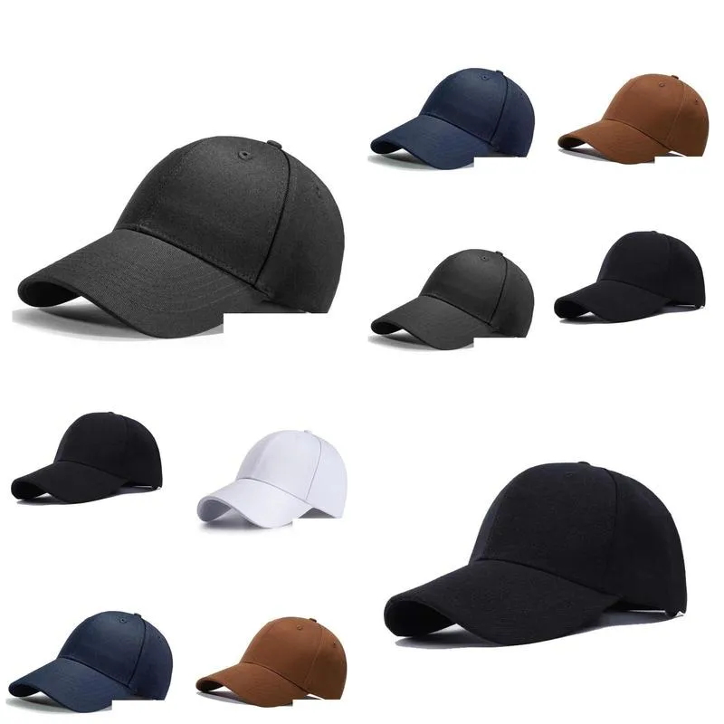 Men`s Women`s Basketball Baseball American Football Teams Hats Snapbacks Men Youth Sports Hip-Hop Flat Caps Hat Snapback Mixed Colors