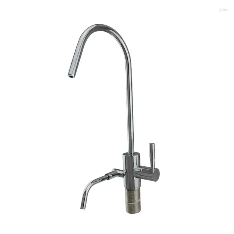 Kitchen Faucets China Wholesale For Alkaline Machines Under Sink Water Ionizer Faucet