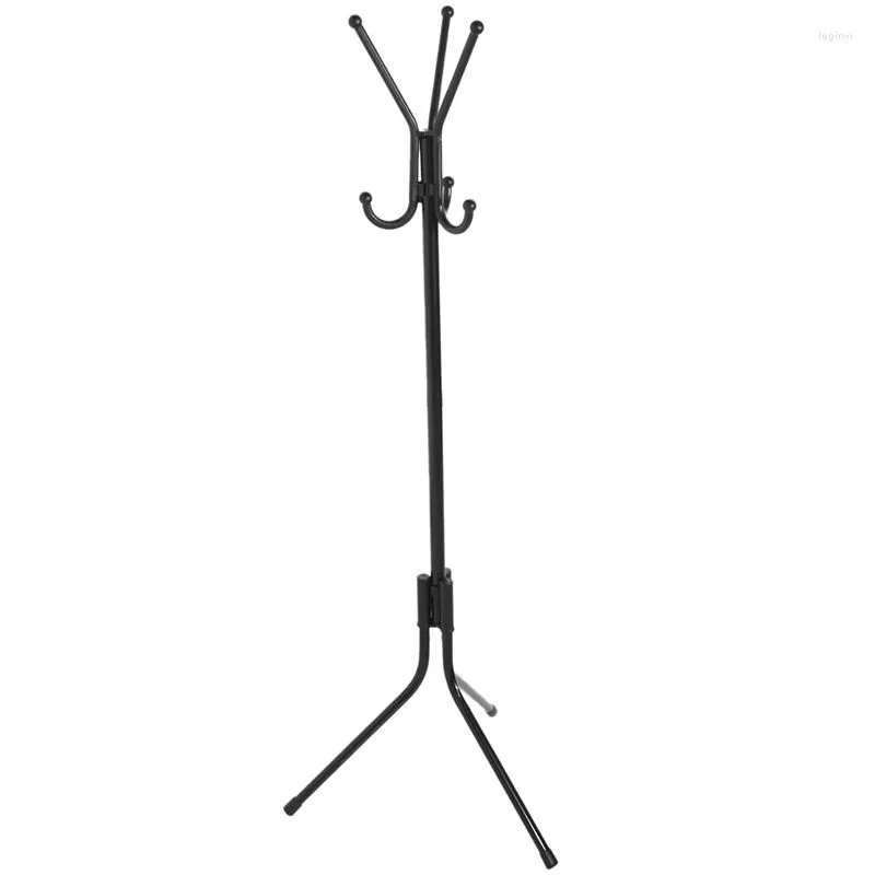 Hangers Children Coat Rack Clothes Tree Hat Hanger Racks Stand For Coats