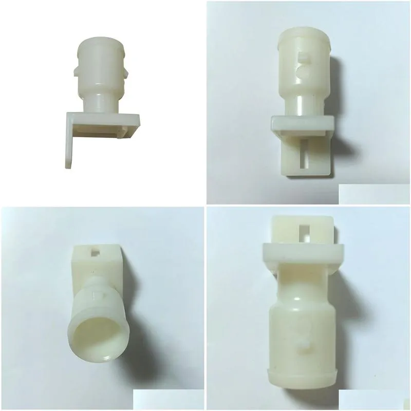 Wholesale and customized processing of plastic molds by manufacturers