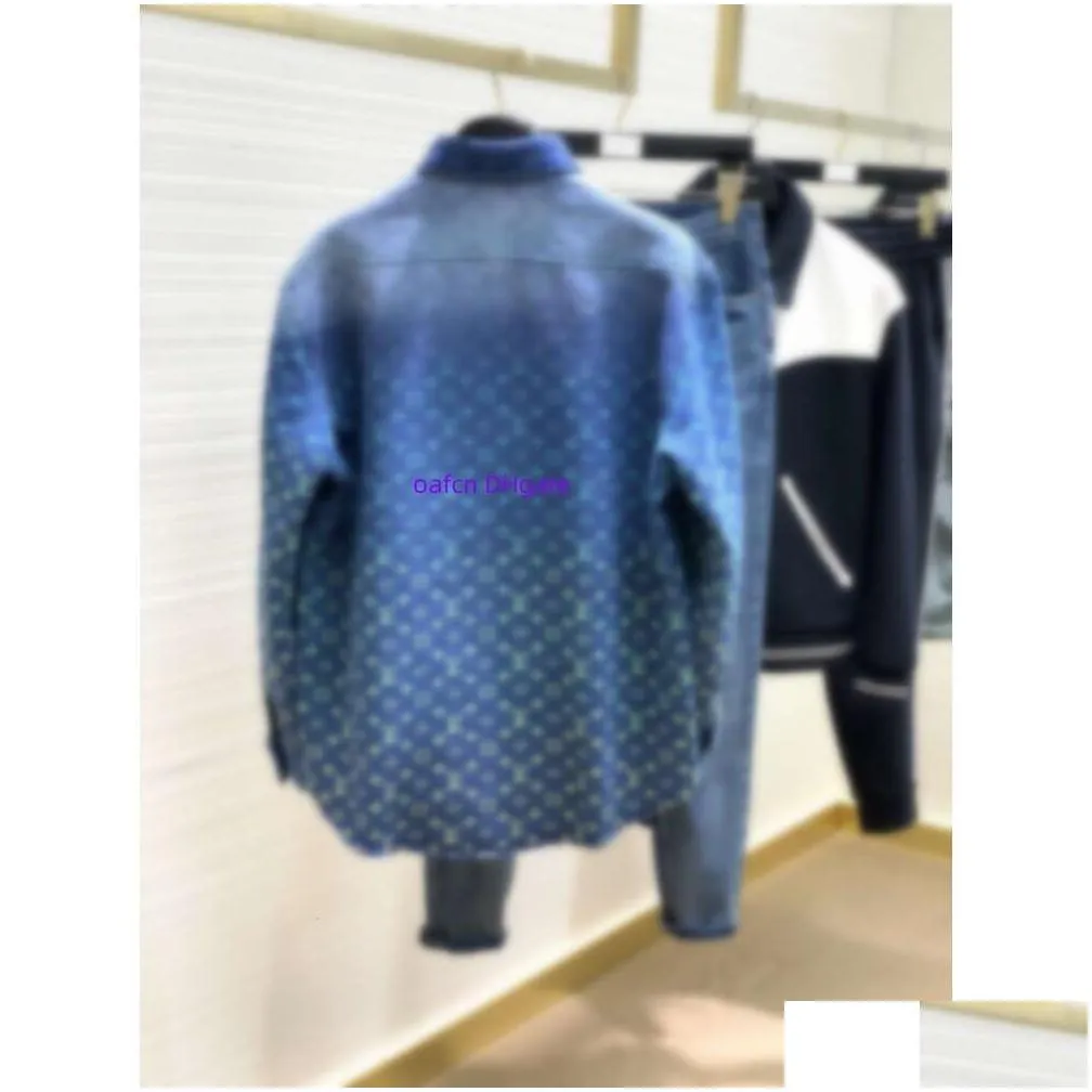 24FW Designer jacket men`s plus size jacket waterproof quick drying thin leather windproof hood sunscreen jacket reflective men`s windbreaker 2012