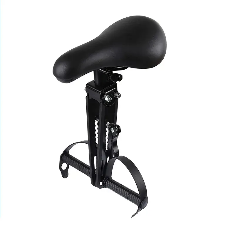 Saddles Bike Seat for Child Seat Baby Bike Seat Child Seat for Bicycle Removable Child Bicycle Seat Mountain Bike Child Bicycle Chair