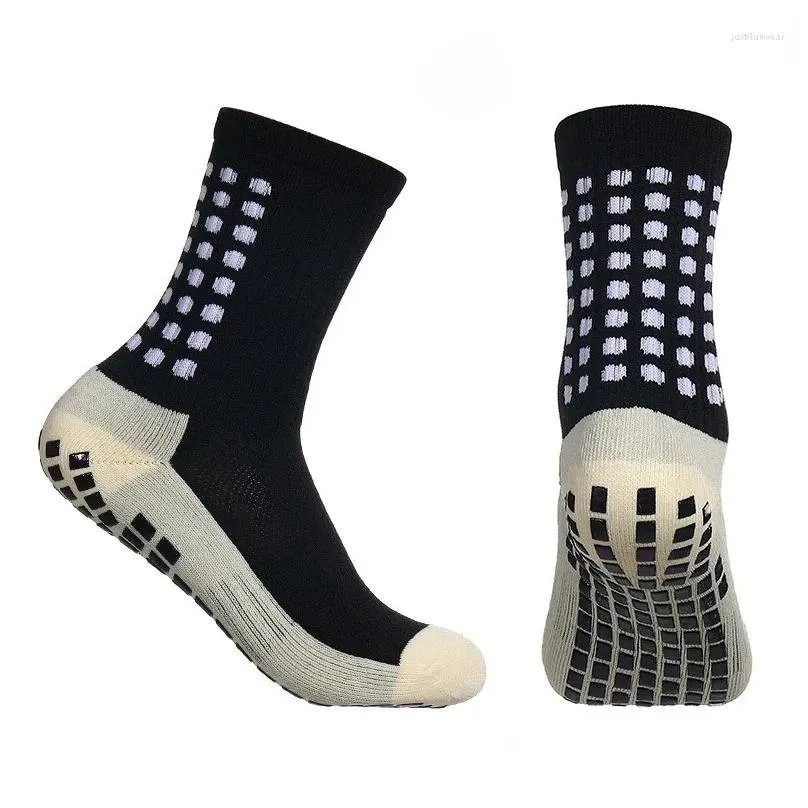 Men`s Socks 2 Pairs Men Ankle Cotton Soft Breathable Mesh Sports Black White Casual Summer Thin Low Cut