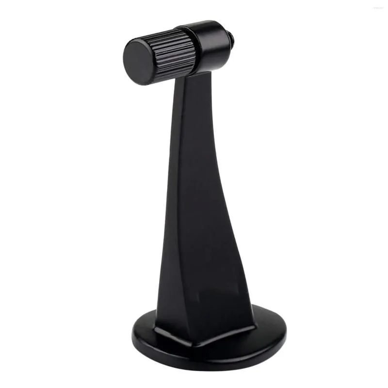 Telescope Universal Binoculars Spotting Tripod Adapter Metal Mount Stand Connector For Nature Viewing