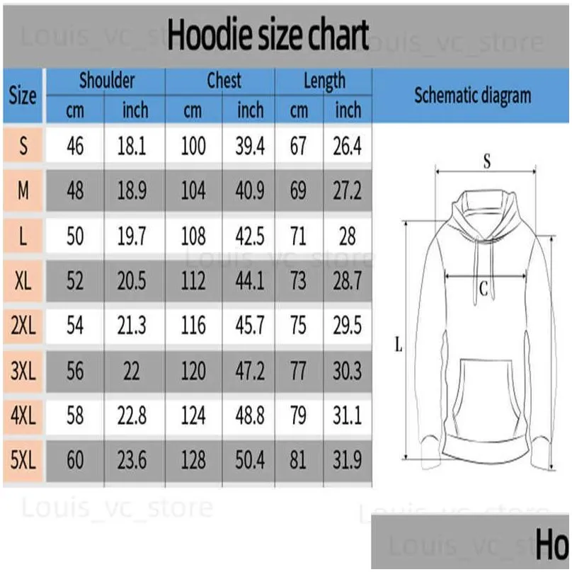 Men`s Hoodies Sweatshirts Autumn/Winter Cotton Men/Women Hoodies Brand Funny Print Hoody Fleece Sweater Hip Hop Sweatshirt Women Streetwear Pullover