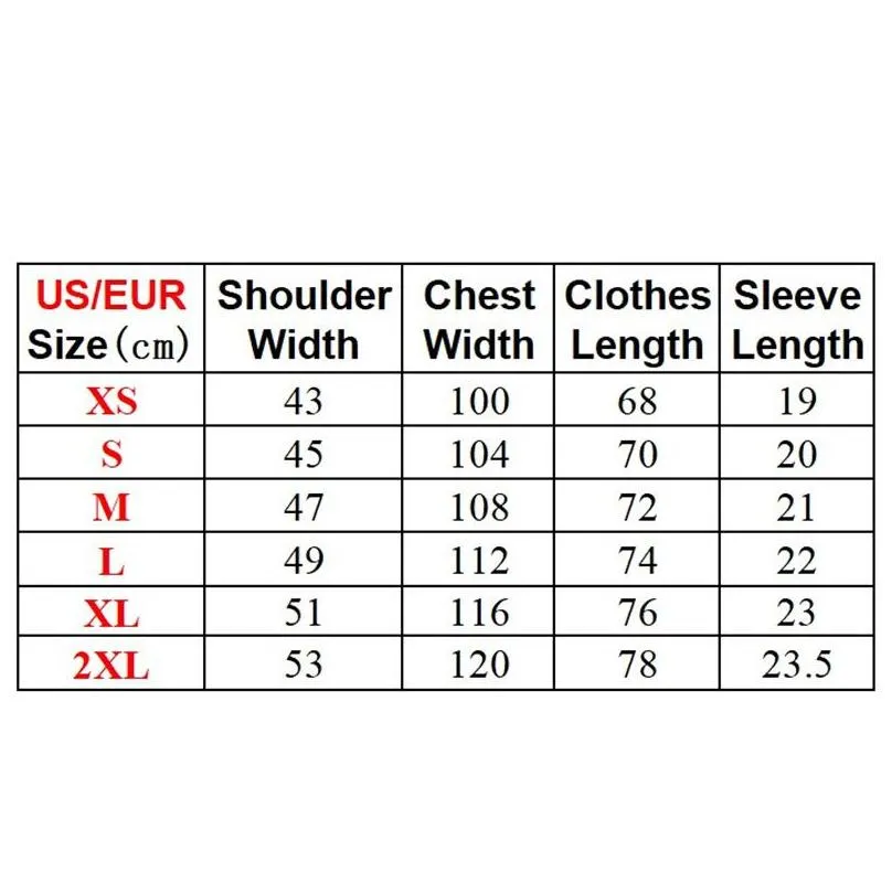 Men`S T-Shirts Summer New Casual Glasses Panda Print Short Sleeve T Shirt Men O-Neck Cotton Streetwear T-Shirt Tops Tees Hip Hop Us Si Dh4Iv