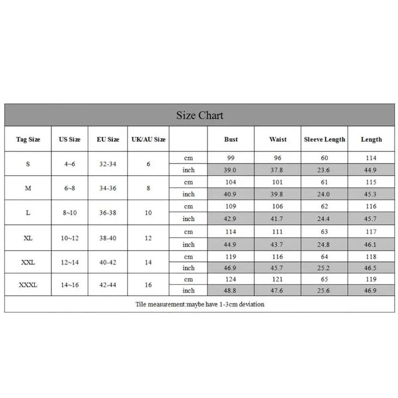 Women`S Trench Coats Womens Tsuretobe Plus Size Camouflage Coat Women Autumn Casual Letter Print Pockets Long Sleeve Overcoat Female O Dhovz