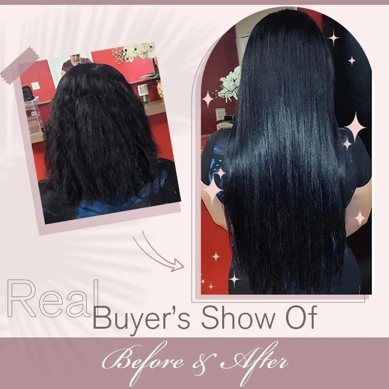 Extensions Ugeat I Tip Hair Extensions Pre Bonded Hair Remy Fusion Hair 1424 Inch 40g/80g Straight Stick Tip Human Hair