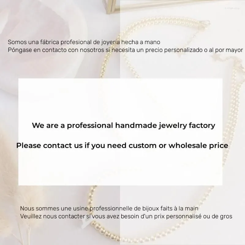 Strand KKBEAD Purple Thread Bracelets Set Handmade Braided Bracelet For Women Designer Jewelry Gift Girl Accessories