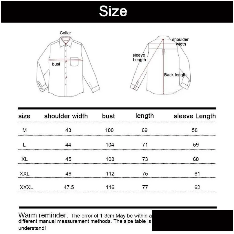 Men`S Sweaters Mens 2021 Henley Neck Sweater Fashion V-Neck Warm Slim Plover For Men Autumn Casual Long-Sleeve Homme Knittwear Drop D Dhtcr