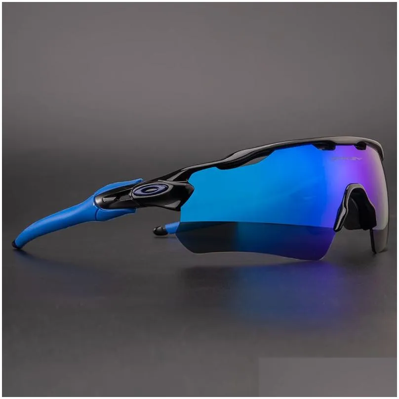 Sports Outdoor Cycling sunglasses for womenUv400 Polarized Lens Glasses Mtb Bike Goggles Men Women Ev Riding Sun 5 Fh0a TMM8