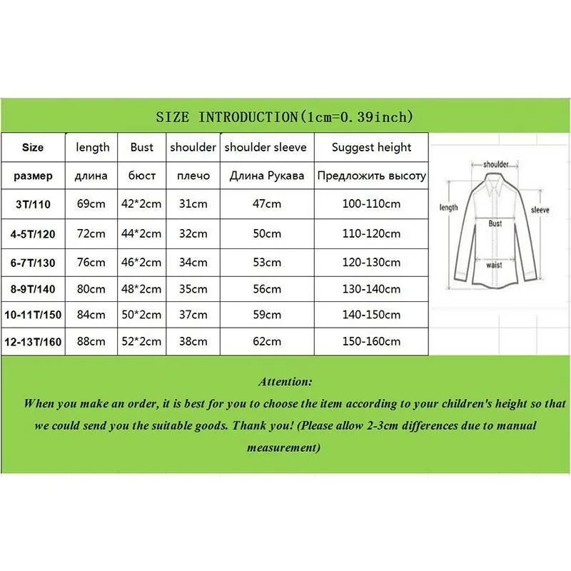 Children Winter Down Cotton Jacket New Fashion Girl Clothing Kids Clothes Thick Parka Fur Hooded Snowsuit Outerwear Coat