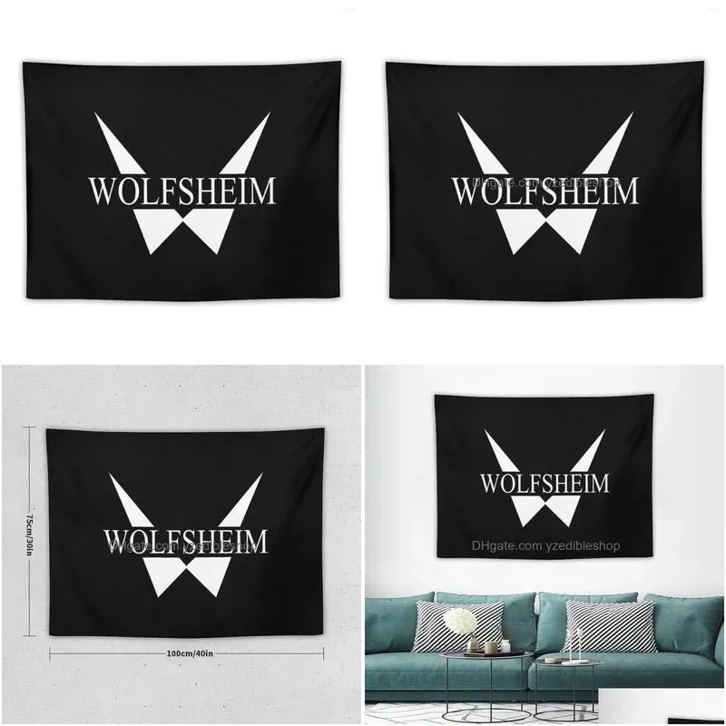 tapestries techno - culture tapestry on the wall things to decorate room decoration korean style