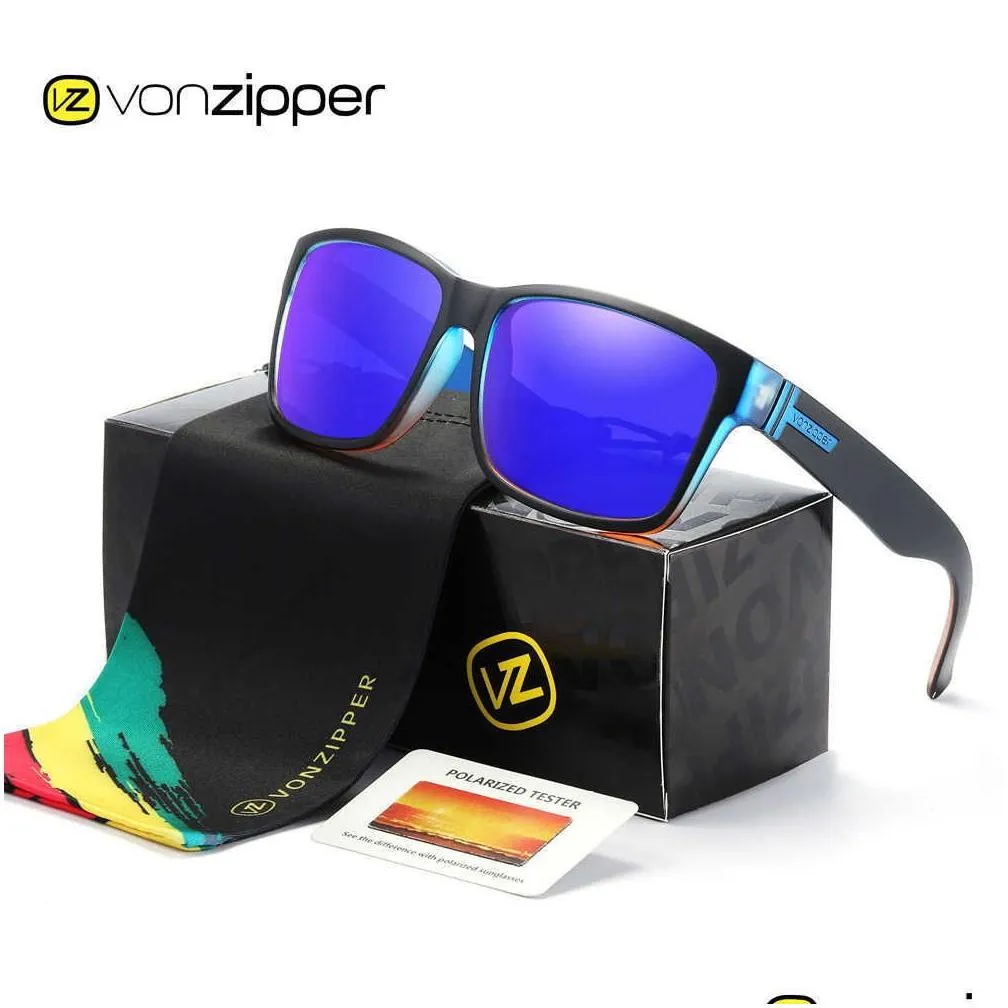 Vz polarized sunglasses new arrivals