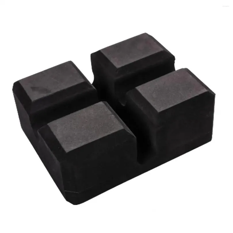 Yoga Blocks Anti-slip Bench Press Block Home Gym Workout Standard Foam Pad Trainer