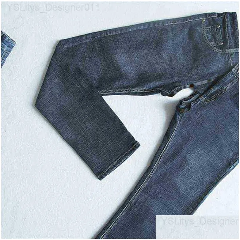 Men`s Jeans Outdoor Takeoff Men039s Invisible Full Zipper Open Crotch Jeans Are Convenient To Do Things and Play Wild Artifacts Couples D8428535