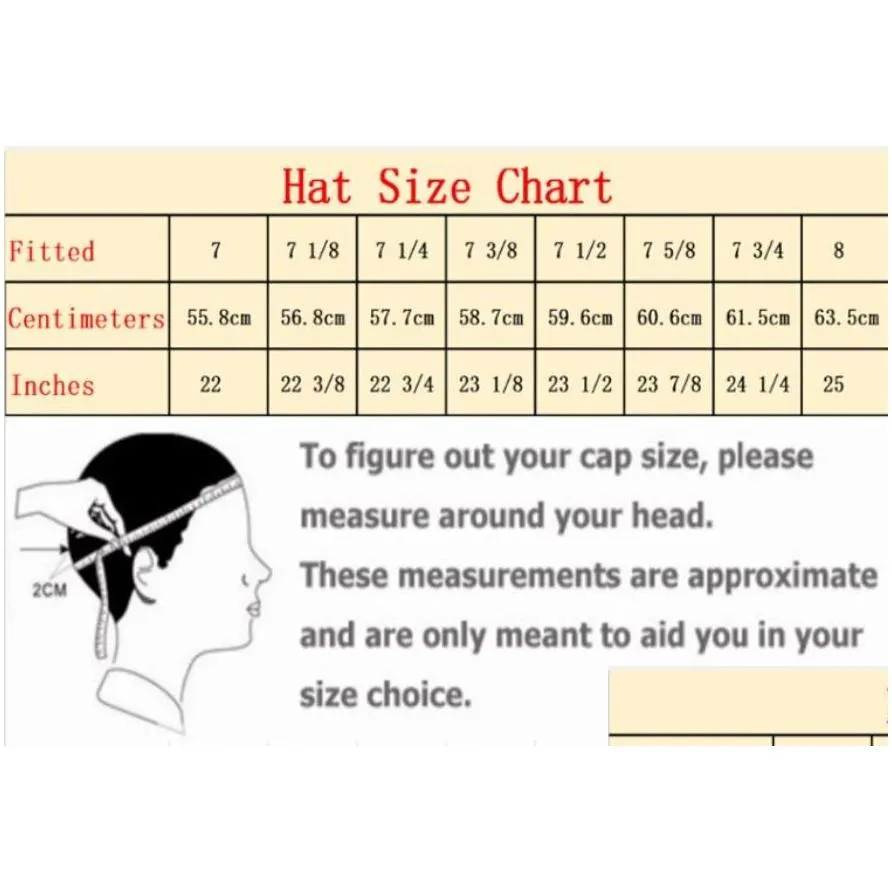 Ball Caps New Wholesale Brand Orioles Baseball Gorras Bones Casual Outdoor Sports For Men Women Fitted Hats F3 Drop Delivery Fashion A Ot47R