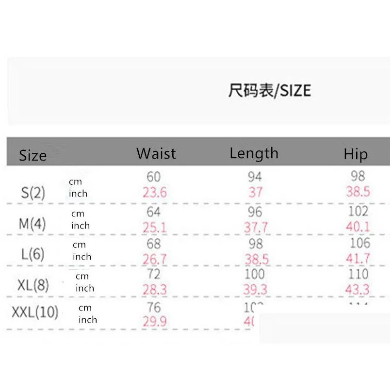 LL-YDK07 Trainer Pants Womens Trousers Yoga Outfit Loose Ninth Pants Excerise Sport Gym Running Casual Long Ankle Banded Pant Elastic High Waist