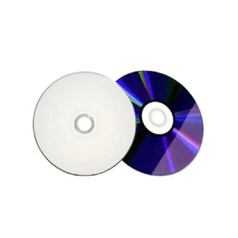 Blank Disks Sealed Dvd Movies Tv Series Us Uk Version Regon 1 2 Dvds Factory Wholesale High Quality Fast Ship Drop Delivery Computers