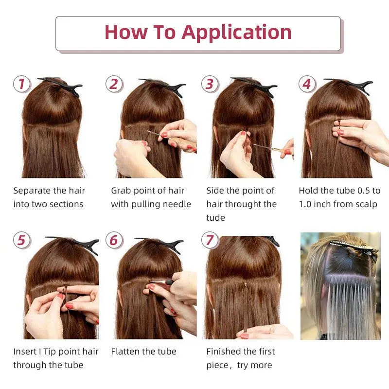 Natural Silky Straight Tape in 100% Remy Human Hair Extensions 20pcs 50g Seamless Skin Weft For Fashion Women