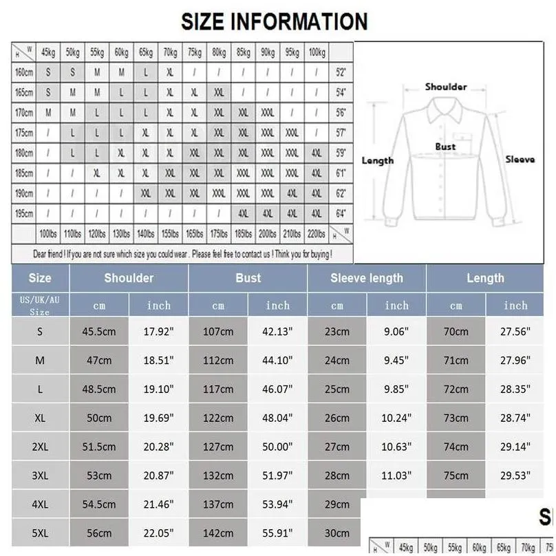 Men`S Casual Shirts Summer Short Sleeve Leopard Print Shirt Men Lapel Neck Loose Button Up Blouse Breathable Streetwear Y Incerun Dro Dhy4K