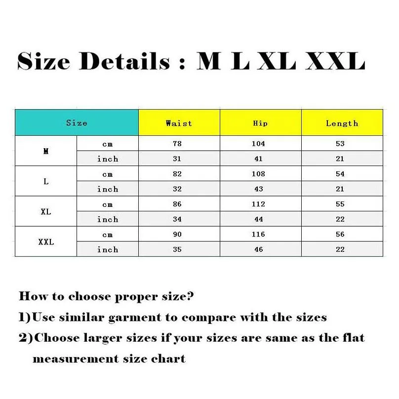 Men`S Shorts Mens Summer Casual Solid Color Pocket Gym Sport Running Workout Cargo Jogger Trousers Black Navy Blue Drop Delivery Appa Dhdfo