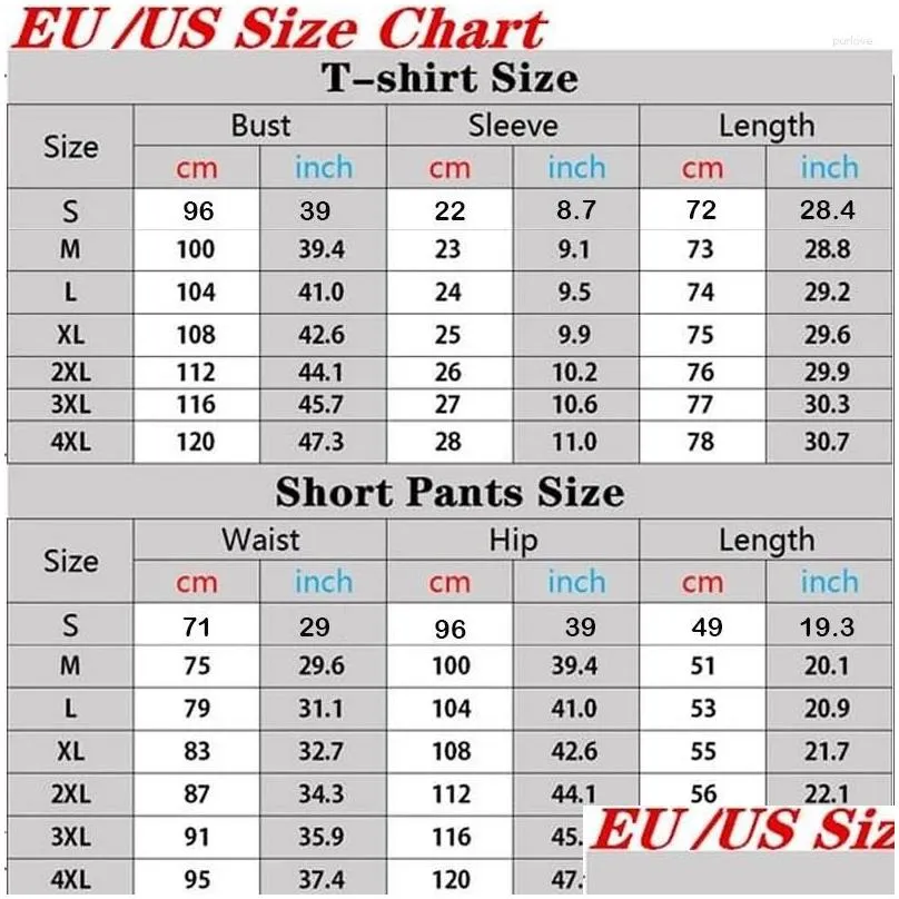 Men`s Tracksuits Custom LOGO 2 Piece Set Summer For Men Camouflage Short Sleeve Suit Patchwork Casual Breathable Sportswear Male