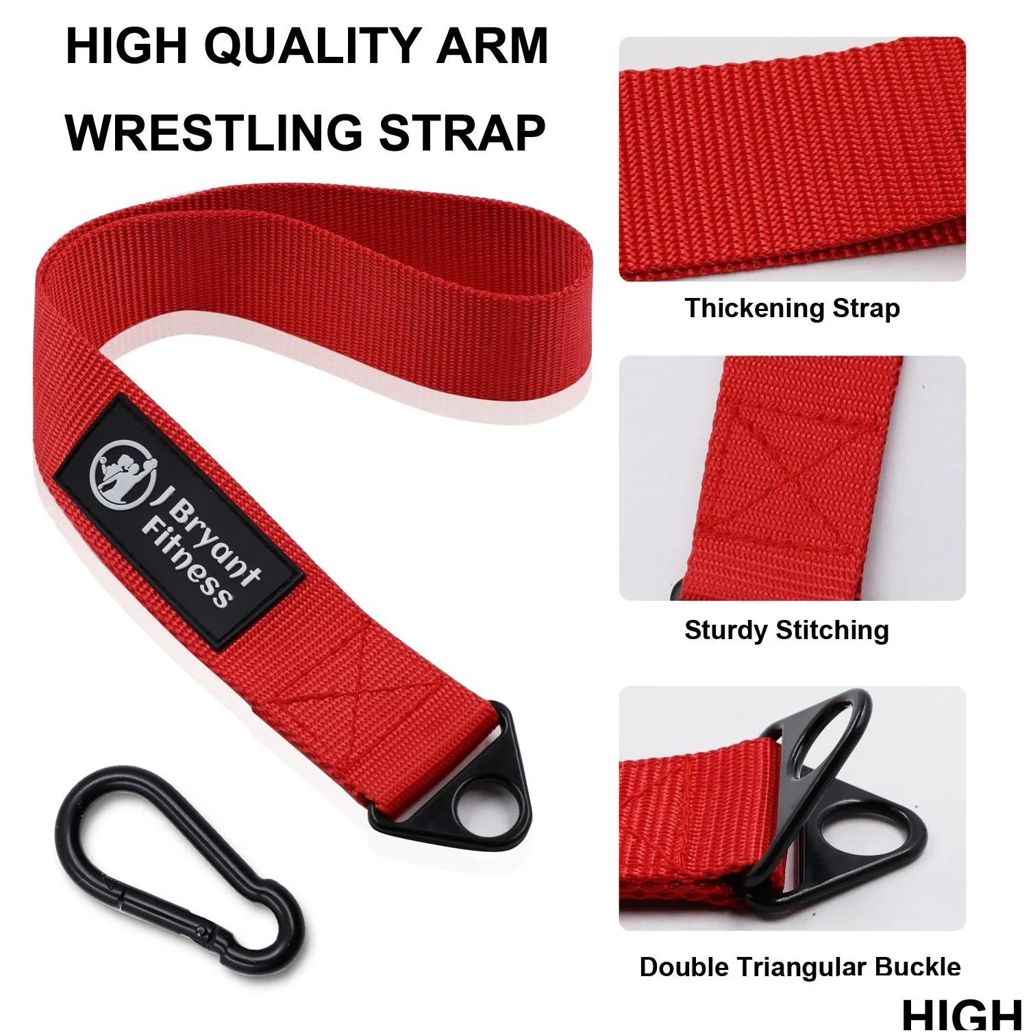 Power Wrists Arm Wrestling Training Belt Table Pulley System Adjustable Gym Cable Finger Forearm Exerciser Home Fitness Equipment