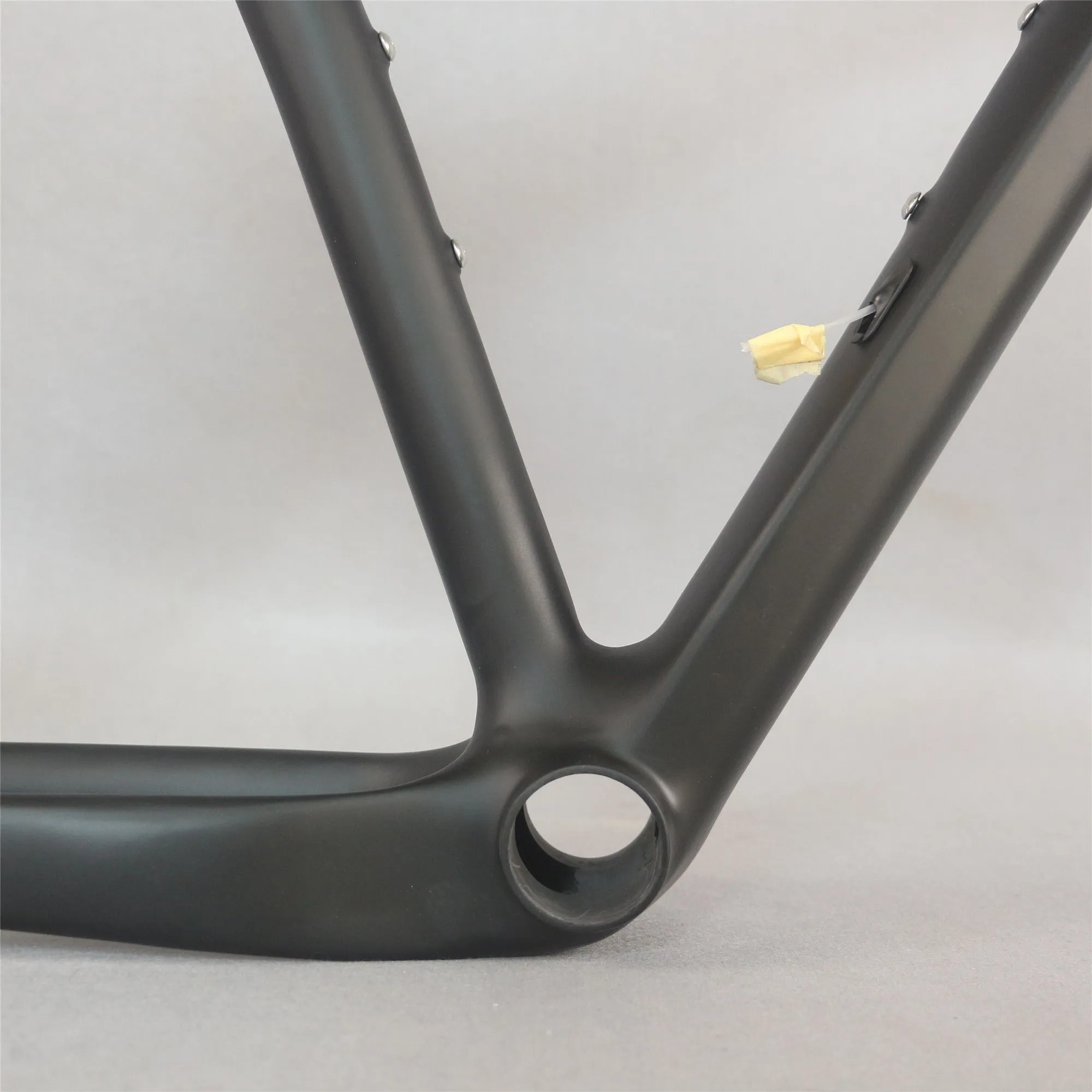 2021 new 29er 27 5er full carbon mtb frame eps technology carbon frame with mtb frame famous brand fm699