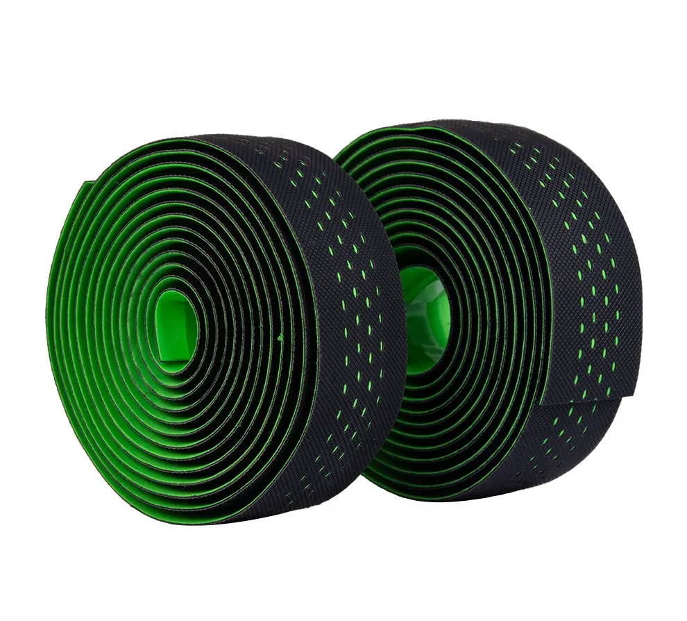 Other Sporting Goods Road/MTB/gravel bicycle drop wrap cycling handlebar tape antisweat strap 1pair bike accessories