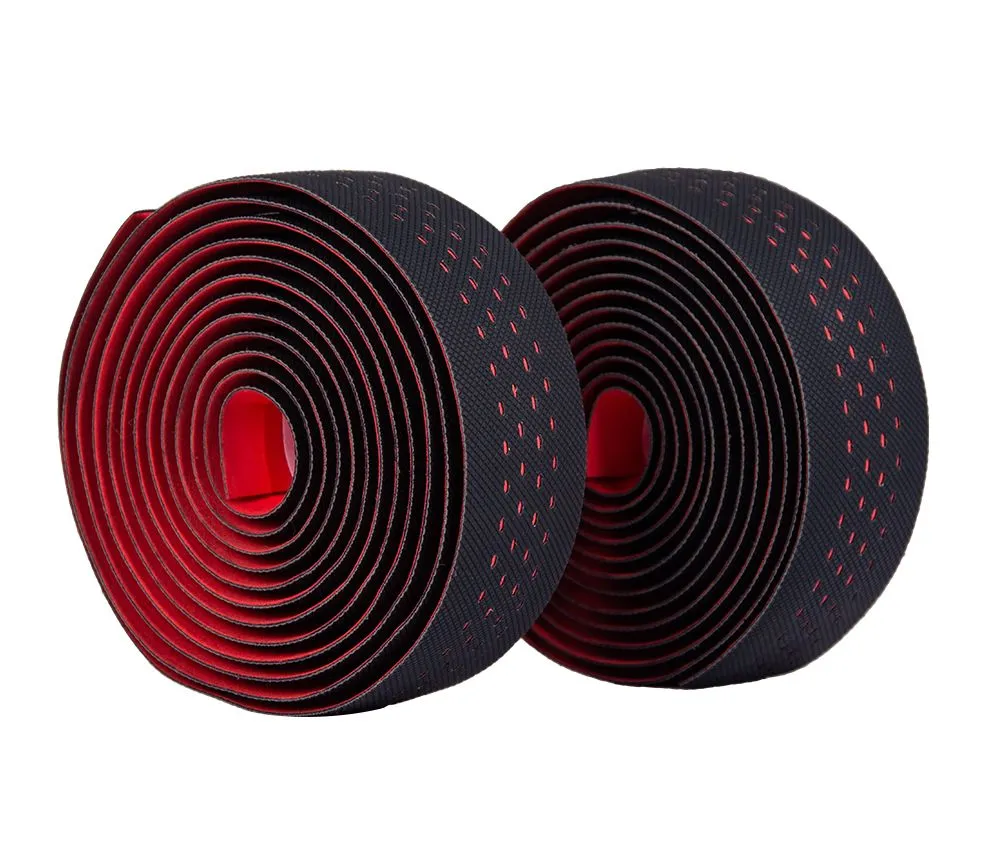 Other Sporting Goods Road/MTB/gravel bicycle drop wrap cycling handlebar tape antisweat strap 1pair bike accessories