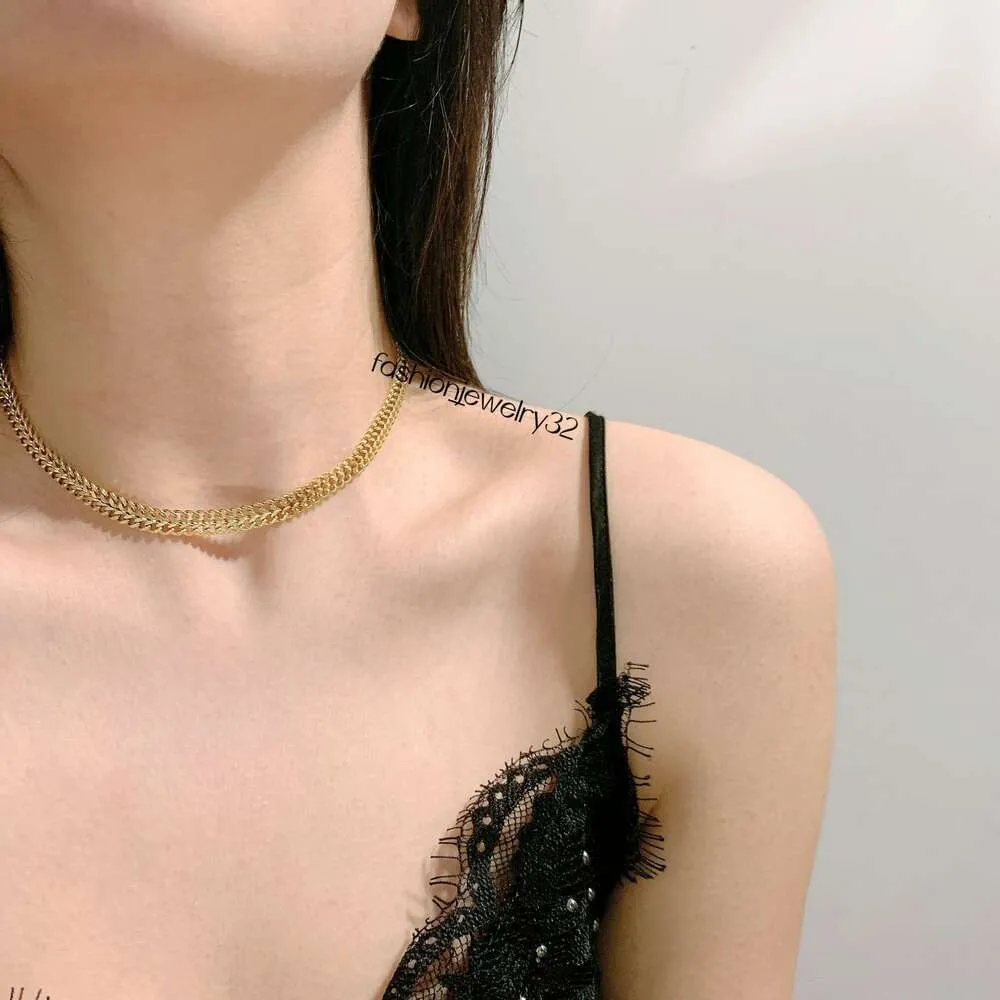 Men Womens Jewelry Set 14k Yellow Gold Bracelet Necklace Set Curb Cuban Weaving Snake Chain Jewelry