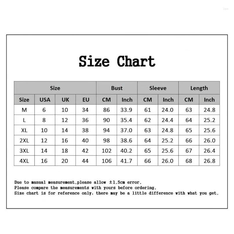 Women`S Polos Womens S Autumn Tops Tee Shirts Blouse Round Neck Solid Color Long Sleeve Short Blouses Women Slim Drop Delivery Apparel Dhmfd